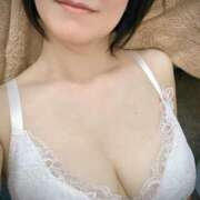 ヒメ日記 2025/11/22 17:47 投稿 あざみ 恋する人妻