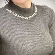 ヒメ日記 2025/12/08 10:49 投稿 あざみ 恋する人妻