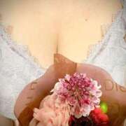 ヒメ日記 2025/12/08 22:35 投稿 あざみ 恋する人妻