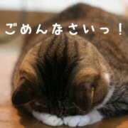 ヒメ日記 2025/12/17 14:22 投稿 あざみ 恋する人妻