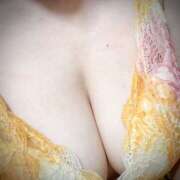 ヒメ日記 2026/01/14 18:16 投稿 あざみ 恋する人妻