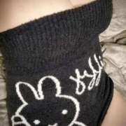 ヒメ日記 2026/01/15 23:28 投稿 あざみ 恋する人妻