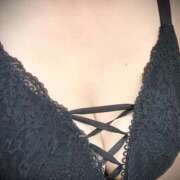 ヒメ日記 2026/01/29 17:45 投稿 あざみ 恋する人妻