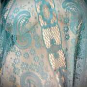 あざみ 本日16時！ 恋する人妻