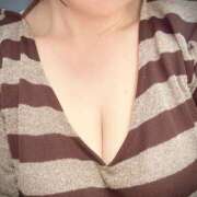 ヒメ日記 2026/04/19 15:47 投稿 あざみ 恋する人妻