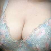 ヒメ日記 2026/04/26 15:55 投稿 あざみ 恋する人妻