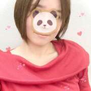 ヒメ日記 2026/08/30 15:47 投稿 あざみ 恋する人妻