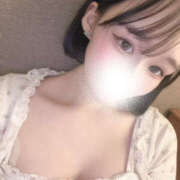 ヒメ日記 2025/09/02 17:33 投稿 かえで 女の子がセルフで撮影する店！！成田デリヘル『生パネル』伝説