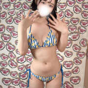 ヒメ日記 2025/09/02 19:03 投稿 かえで 女の子がセルフで撮影する店！！成田デリヘル『生パネル』伝説