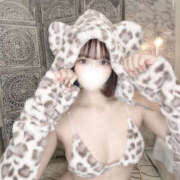 ヒメ日記 2025/09/03 12:36 投稿 かえで 女の子がセルフで撮影する店！！成田デリヘル『生パネル』伝説