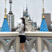 ヒメ日記 2025/09/03 21:51 投稿 かえで 女の子がセルフで撮影する店！！成田デリヘル『生パネル』伝説