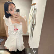 ヒメ日記 2025/09/04 01:39 投稿 かえで 女の子がセルフで撮影する店！！成田デリヘル『生パネル』伝説