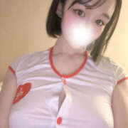 ヒメ日記 2025/09/05 11:42 投稿 かえで 女の子がセルフで撮影する店！！成田デリヘル『生パネル』伝説