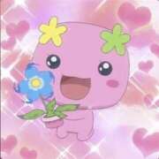 ヒメ日記 2025/09/05 19:36 投稿 かえで 女の子がセルフで撮影する店！！成田デリヘル『生パネル』伝説