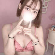 ヒメ日記 2025/09/26 17:21 投稿 かえで 女の子がセルフで撮影する店！！成田デリヘル『生パネル』伝説