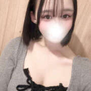 ヒメ日記 2025/09/27 22:18 投稿 かえで 女の子がセルフで撮影する店！！成田デリヘル『生パネル』伝説