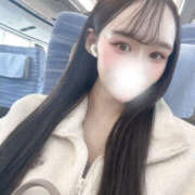 ヒメ日記 2026/03/08 19:06 投稿 かえで 女の子がセルフで撮影する店！！成田デリヘル『生パネル』伝説