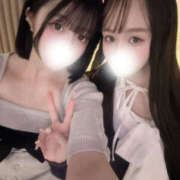 ヒメ日記 2026/03/10 11:51 投稿 かえで 女の子がセルフで撮影する店！！成田デリヘル『生パネル』伝説