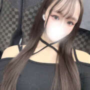 ヒメ日記 2026/03/10 17:36 投稿 かえで 女の子がセルフで撮影する店！！成田デリヘル『生パネル』伝説