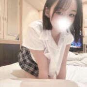 ヒメ日記 2026/03/12 11:12 投稿 かえで 女の子がセルフで撮影する店！！成田デリヘル『生パネル』伝説