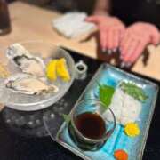 米倉【よねくら】 🧡はじめまして🧡 ★無料オプション多数★成田若妻即即サークル【日本人専門店】