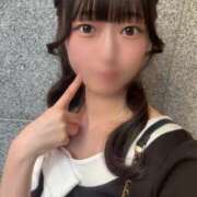 ヒメ日記 2025/09/01 01:21 投稿 白瀬さきな ウルトラプラチナム