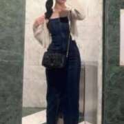 ヒメ日記 2025/09/01 10:11 投稿 白瀬さきな ウルトラプラチナム