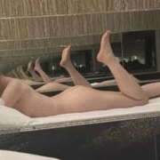 ヒメ日記 2025/09/01 15:01 投稿 白瀬さきな ウルトラプラチナム