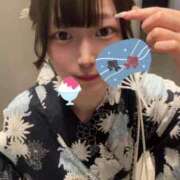 ヒメ日記 2025/09/01 23:08 投稿 白瀬さきな ウルトラプラチナム