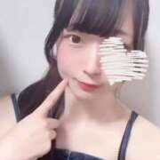 ヒメ日記 2025/09/02 00:11 投稿 白瀬さきな ウルトラプラチナム