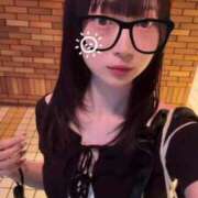 ヒメ日記 2025/09/03 11:02 投稿 白瀬さきな ウルトラプラチナム