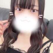 ヒメ日記 2025/09/03 12:22 投稿 白瀬さきな ウルトラプラチナム