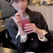 ヒメ日記 2025/09/03 13:31 投稿 白瀬さきな ウルトラプラチナム