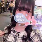 ヒメ日記 2025/09/04 21:51 投稿 白瀬さきな ウルトラプラチナム