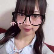 ヒメ日記 2025/09/05 14:41 投稿 白瀬さきな ウルトラプラチナム