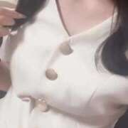 ヒメ日記 2025/09/06 21:21 投稿 白瀬さきな ウルトラプラチナム