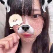 ヒメ日記 2025/09/07 22:01 投稿 白瀬さきな ウルトラプラチナム