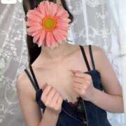 ヒメ日記 2025/09/08 13:02 投稿 白瀬さきな ウルトラプラチナム