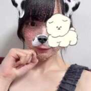 ヒメ日記 2025/09/08 22:28 投稿 白瀬さきな ウルトラプラチナム