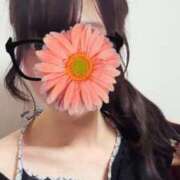 ヒメ日記 2025/09/09 21:21 投稿 白瀬さきな ウルトラプラチナム