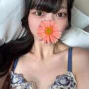 ヒメ日記 2025/09/11 23:35 投稿 白瀬さきな ウルトラプラチナム