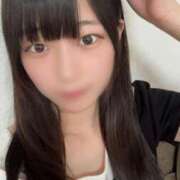 ヒメ日記 2025/09/13 15:26 投稿 白瀬さきな ウルトラプラチナム