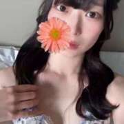 ヒメ日記 2025/09/18 00:44 投稿 白瀬さきな ウルトラプラチナム