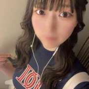 ヒメ日記 2025/09/19 17:21 投稿 白瀬さきな ウルトラプラチナム