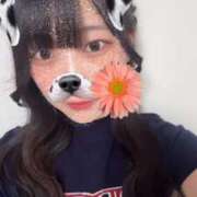 ヒメ日記 2025/09/19 20:34 投稿 白瀬さきな ウルトラプラチナム