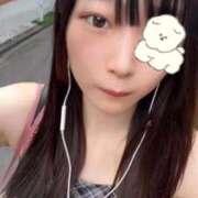 ヒメ日記 2025/09/25 16:02 投稿 白瀬さきな ウルトラプラチナム