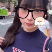 ヒメ日記 2025/09/26 12:26 投稿 白瀬さきな ウルトラプラチナム