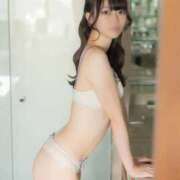 ヒメ日記 2025/09/26 22:11 投稿 白瀬さきな ウルトラプラチナム