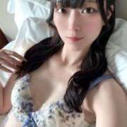 ヒメ日記 2025/09/27 00:29 投稿 白瀬さきな ウルトラプラチナム