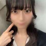 ヒメ日記 2025/09/28 16:02 投稿 白瀬さきな ウルトラプラチナム